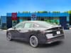 3 thumbnail image of  2026 Nissan Sentra SV