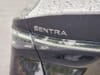 9 thumbnail image of  2026 Nissan Sentra SV