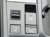 23 thumbnail image of  2026 Nissan Sentra SV