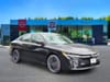 7 thumbnail image of  2026 Nissan Sentra SV