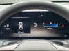 30 thumbnail image of  2026 Nissan Sentra SV