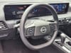 19 thumbnail image of  2026 Nissan Sentra SV