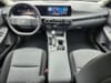 12 thumbnail image of  2026 Nissan Sentra SV