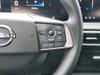 28 thumbnail image of  2026 Nissan Sentra SV