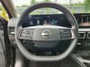 27 thumbnail image of  2026 Nissan Sentra SV