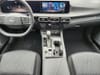 14 thumbnail image of  2026 Nissan Sentra SV