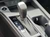 26 thumbnail image of  2026 Nissan Sentra SV