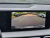 21 thumbnail image of  2026 Nissan Sentra SV