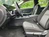 18 thumbnail image of  2026 Nissan Sentra SV
