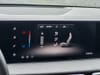 22 thumbnail image of  2026 Nissan Sentra SV