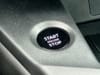 25 thumbnail image of  2026 Nissan Sentra SV
