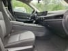 11 thumbnail image of  2026 Nissan Sentra SV