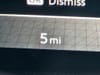 31 thumbnail image of  2026 Nissan Sentra SV