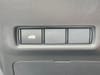 24 thumbnail image of  2026 Nissan Sentra SV