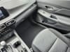 15 thumbnail image of  2026 Nissan Sentra SV