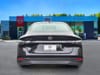 4 thumbnail image of  2026 Nissan Sentra SV