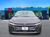 8 thumbnail image of  2026 Nissan Sentra SV