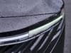 10 thumbnail image of  2026 Nissan Sentra SV