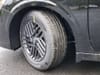 32 thumbnail image of  2026 Nissan Sentra SV