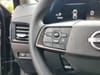 29 thumbnail image of  2026 Nissan Sentra SV