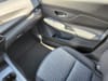 15 thumbnail image of  2026 Nissan Sentra SV