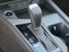 26 thumbnail image of  2026 Nissan Sentra SV
