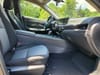 11 thumbnail image of  2026 Nissan Sentra SV