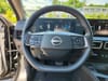 27 thumbnail image of  2026 Nissan Sentra SV