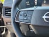 29 thumbnail image of  2026 Nissan Sentra SV