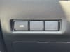 24 thumbnail image of  2026 Nissan Sentra SV