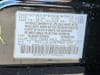 32 thumbnail image of  2026 Nissan Sentra SV