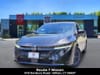 1 thumbnail image of  2026 Nissan Sentra SV