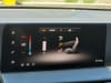 22 thumbnail image of  2026 Nissan Sentra SV