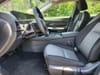 18 thumbnail image of  2026 Nissan Sentra SV