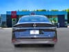 4 thumbnail image of  2026 Nissan Sentra SV