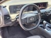19 thumbnail image of  2026 Nissan Sentra SV