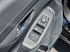 17 thumbnail image of  2026 Nissan Sentra SV