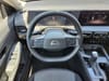 13 thumbnail image of  2026 Nissan Sentra SV