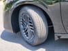 31 thumbnail image of  2026 Nissan Sentra SV