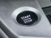 25 thumbnail image of  2026 Nissan Sentra SV