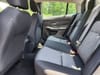 16 thumbnail image of  2026 Nissan Sentra SV
