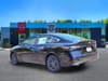 3 thumbnail image of  2026 Nissan Sentra SV