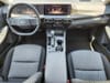 12 thumbnail image of  2026 Nissan Sentra SV