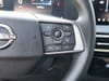 28 thumbnail image of  2026 Nissan Sentra SV