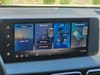 20 thumbnail image of  2026 Nissan Sentra SV