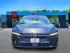 8 thumbnail image of  2026 Nissan Sentra SV