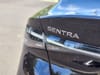 9 thumbnail image of  2026 Nissan Sentra SV
