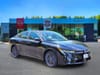 7 thumbnail image of  2026 Nissan Sentra SV