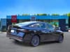 5 thumbnail image of  2026 Nissan Sentra SV