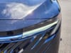 10 thumbnail image of  2026 Nissan Sentra SV